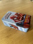 Eau de toilette Spiderman