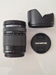 Olympus 14-150mm f/4-5.6