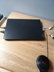 Lenovo ideapad 3 gaming laptop