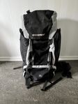 Ryggsäck Everest Classic 55 liter