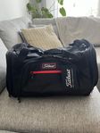 Titleist Official Players Duffle bag 