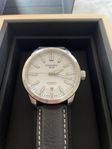 Christopher Ward C63 Sealander 39mm vit