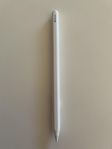 Apple Pencil (2nd generation)