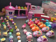 Shopkins