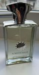 Amouage Reflection Man 