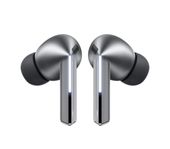 Samsung Galaxy Buds3 Pro