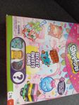 Shopkins 