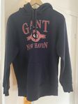 Gant hoodie