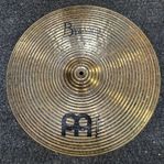 Meinl Byzance Spectrum Ride