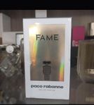 Paco Rabanne Fame 50ml