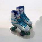 IMPALA SKATES  Rullskridskor stl 36