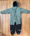 PoP weather pro vinteroverall stl 104