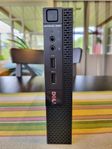 Dell Optiplex 3020 micro