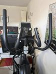 Xterra Fs3.9e crosstrainer