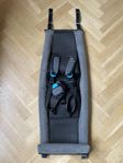 Thule Infant sling