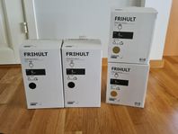 IKEA Lampa Frihult 