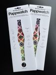 Takashi Murakami Papp watch