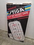 Stiga hockeyspel