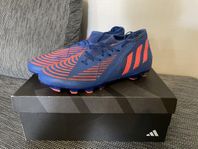 Adidas predator fotbollsskor 