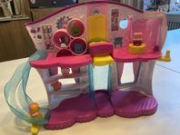 shopkins med boutique