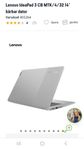 I princip helt ny, Lenovo Chromebook