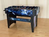 Fooseball / Fussball / Fotboll bord / spel