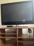 Plasma Tv 42”