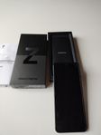 Samsung Galaxy Z Flip3 128GB