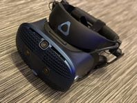 HTC Cosmo VR