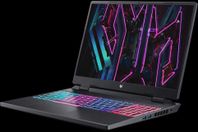 Acer Predator Helios Neo - i9 | 16GB | 1TB | RTX 4070