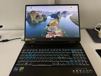 Acer Predator Helios Neo - i9 | 16GB | 1TB | RTX 4070