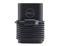 Dell 45W AC Adapter Charger Type-C