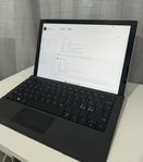 Microsoft Surface Pro 5