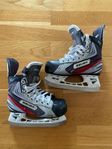 Skridskor Bauer Vapor X3.0 stl 28,5