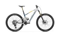 Mondraker Neat RR 2024 (Democyklar)