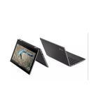 Lenovo Chromebook 300E G2 