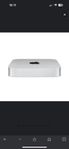 Mac Mini M2 2023