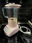 KitchenAid Artisan Blender