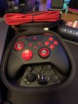 Unik XBOX Elite series 2 controller