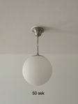 ceiling lamp