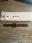 Apple Watch SE 44mm 