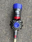 Dyson V6 dammsugare