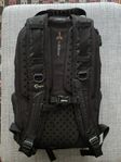 Lowepro ProTactic 450 AW - Camera Backpack