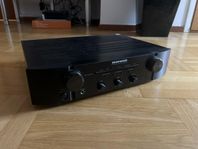 marantz amplifier