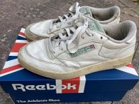 Reebok Club C 85 Vintage Unisex, stl 42