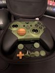 Unik Halo XBOX Elite series 2 controller