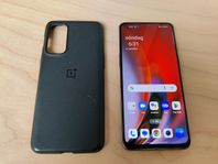 OnePlus Nord 2 12/256 GDS