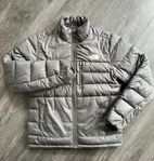 North Face dunjacka