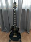 Epiphone Les Paul Custom 2023