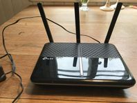 Router TP-Link Archer AC2300